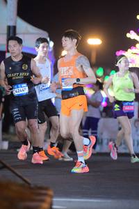 BIB: 
                            <button type="button" onclick="openModal(22988225)" class="btn btn-primary btn-sm float-right btn-popup" data-toggle="modal" data-target=".modal-high-quality">
                        <i class="fas fa-shopping-cart"></i> Add to Cart
                    </button>
                                            <button type="button" onclick="isThisMe(22988225, true)" class="btn btn-success btn-sm float-right btn-popup btn-isme hidden" data-toggle="tooltip" data-placement="bottom" title="นี่คือรูปของคุณใช่ไหม คลิกที่นี่เพื่อเอาเข้าอัลบั้ม">
                        <i class="fas fa-plus"></i> Add to album
                    </button>
                    <button type="button" onclick="isThisMe(22988225, false)" class="btn btn-warning btn-sm float-right btn-popup btn-isnotme hidden">
                        <i class="fas fa-ban"></i> Remove from album
                    </button>